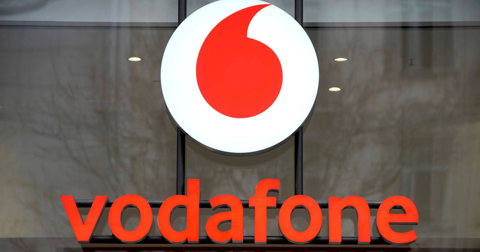 Vodafone and MEO report failures on fixed and mobile networks in the center of the country