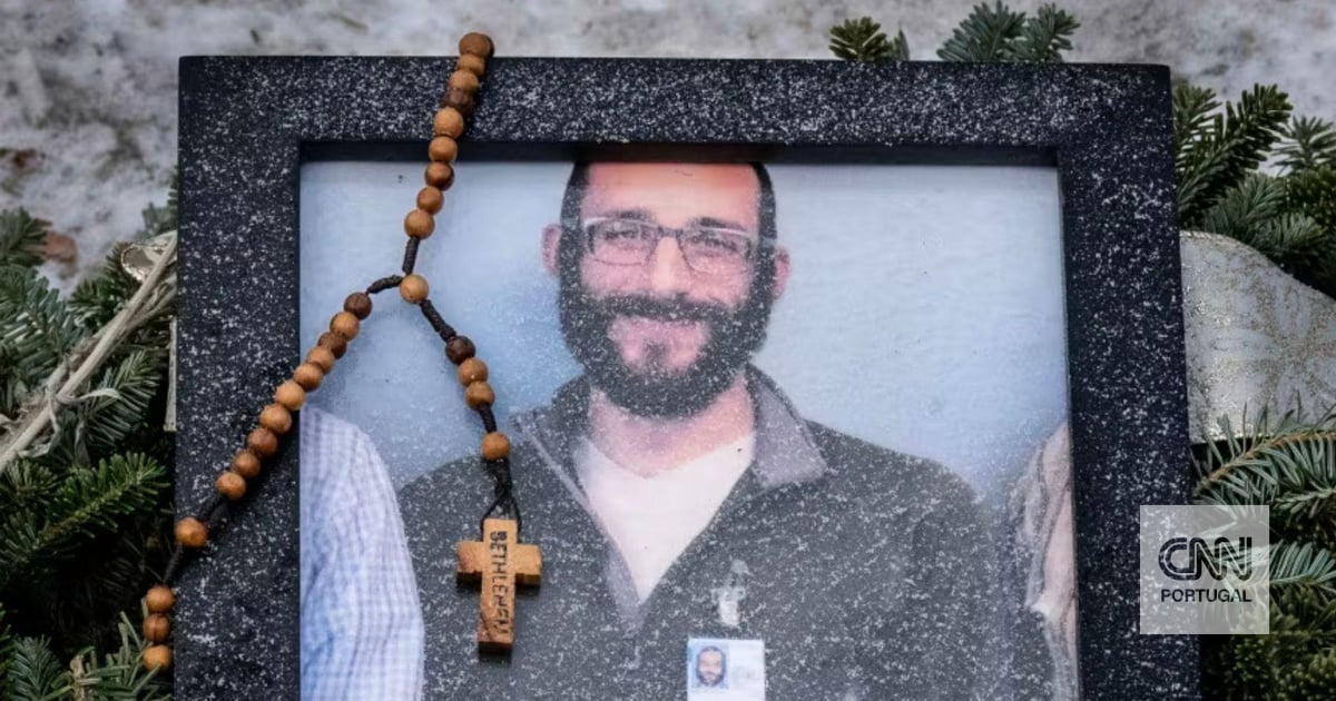 Exclusive. Initial report confirms that two officers fired their weapons during "struggle" with Pretti