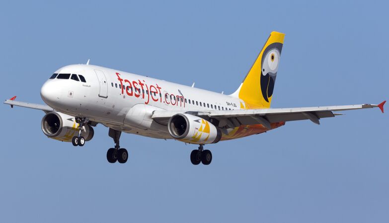 Saving money on travel: 6 myths