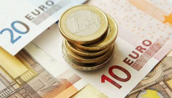 Do you know how to save? Tips for having more money at the end of the month, even if you earn little