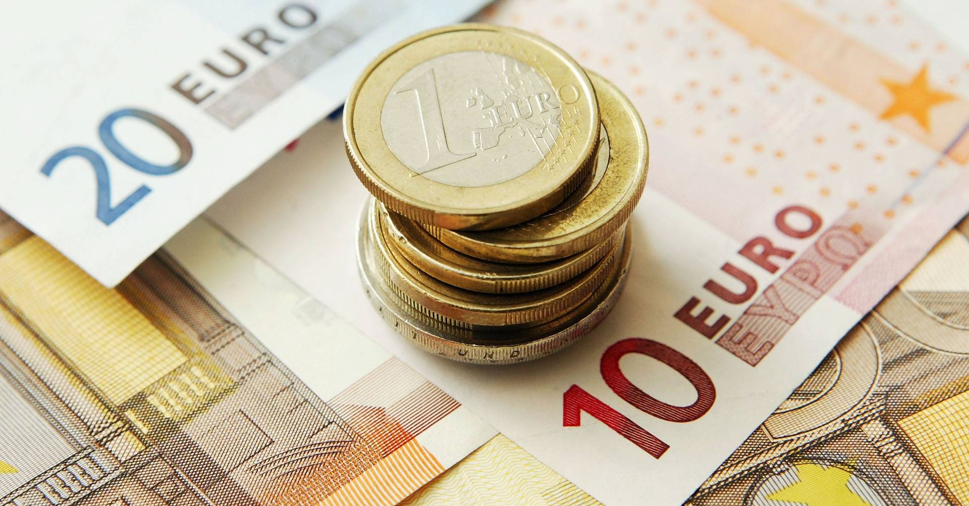 Do you know how to save? Tips for having more money at the end of the month, even if you earn little