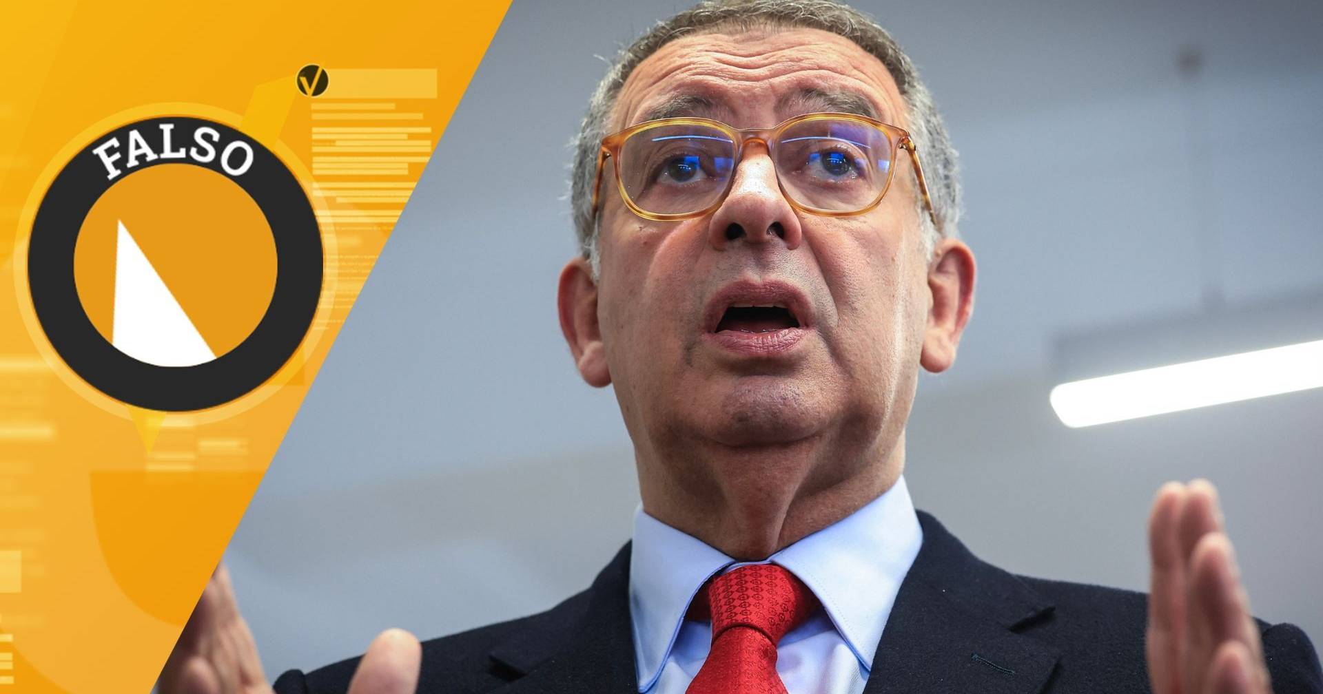 António José Seguro said he was “in favor of all the migration that seeks us”?