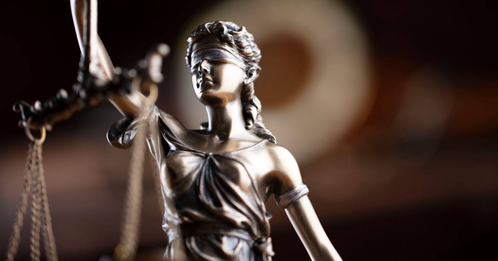 Man who killed another in Belmonte sentenced to almost 20 years in prison