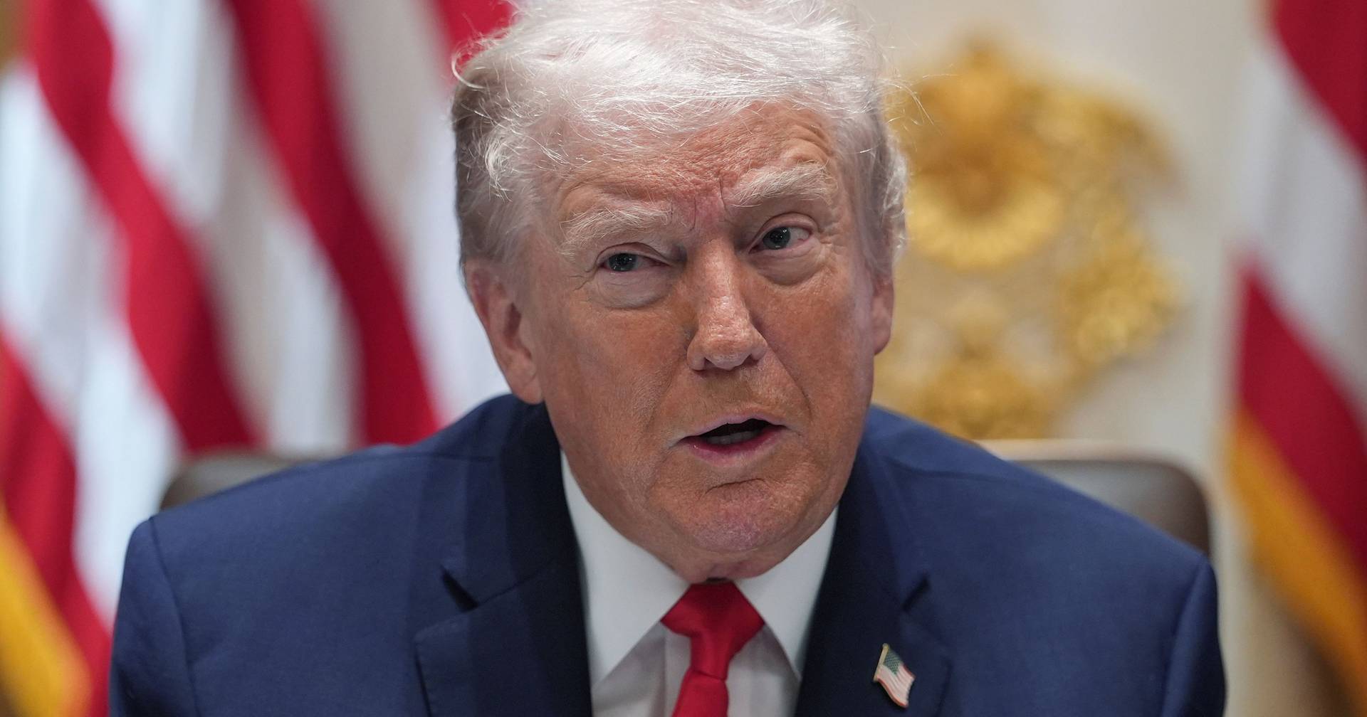 Study warns that the North will be the region most affected by Trump's tariffs