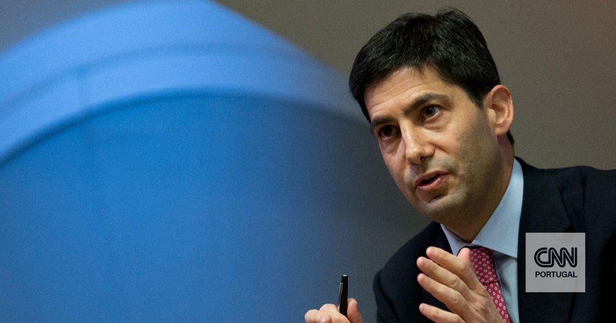 Trump prepares to nominate Kevin Warsh as Federal Reserve chairman