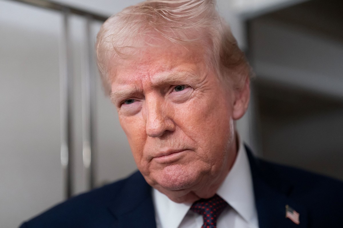 USA: Again on the brink of "shutdown" - Political deadlock in the Senate over the role of ICE