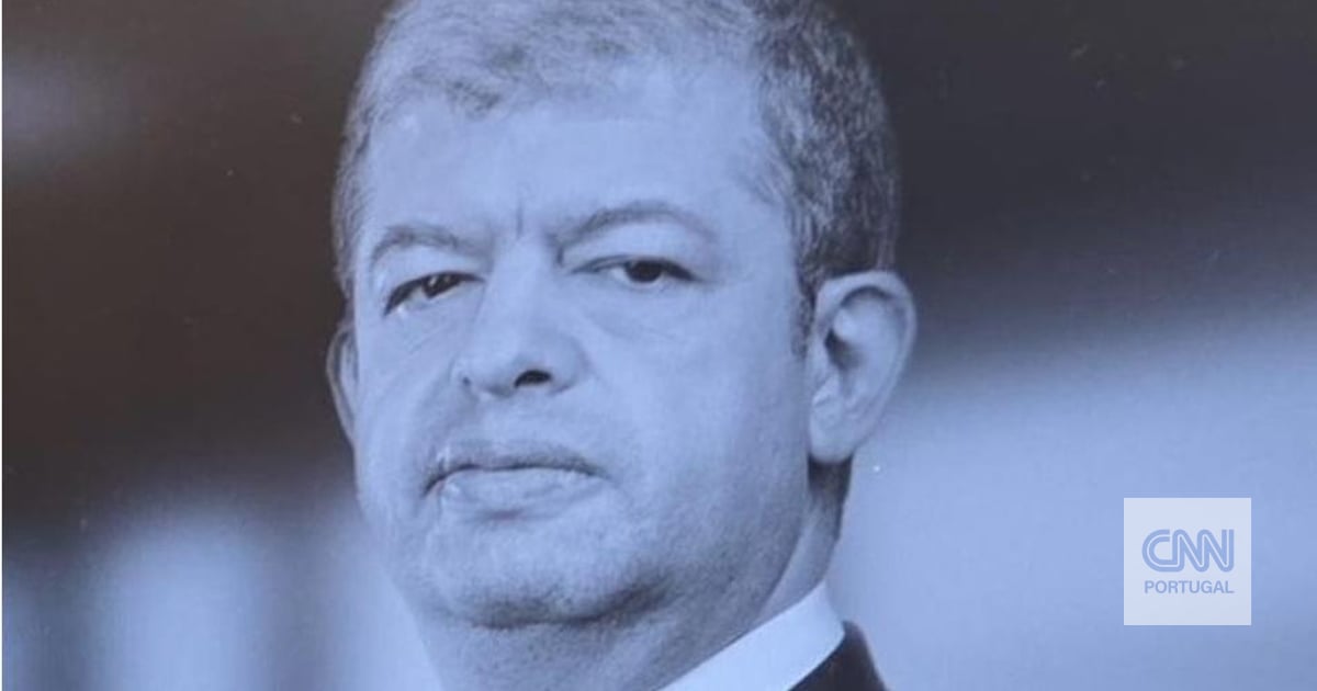 PJ excluded thesis of murder of Portuguese administrator in Maputo