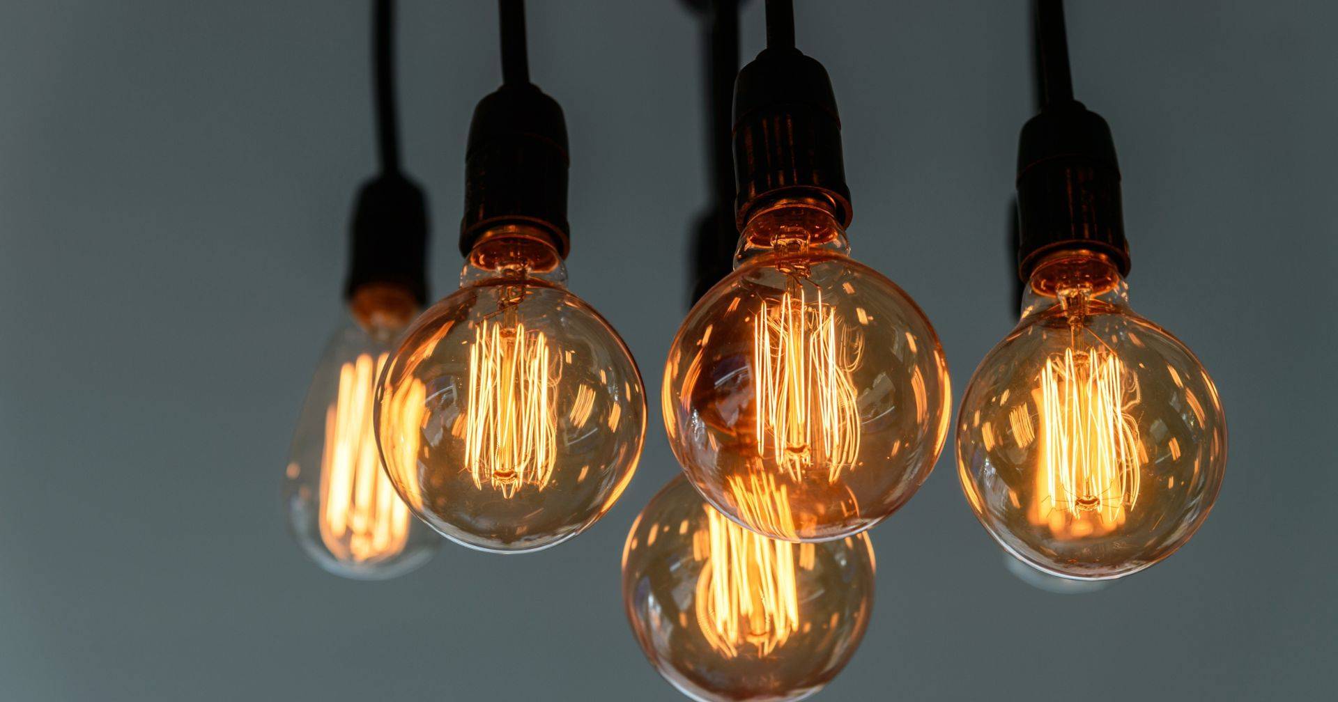 Power restored in the center of Cernache do Bonjardim using a generator