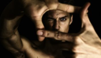 Mega-study reveals the countries with the most and least narcissists