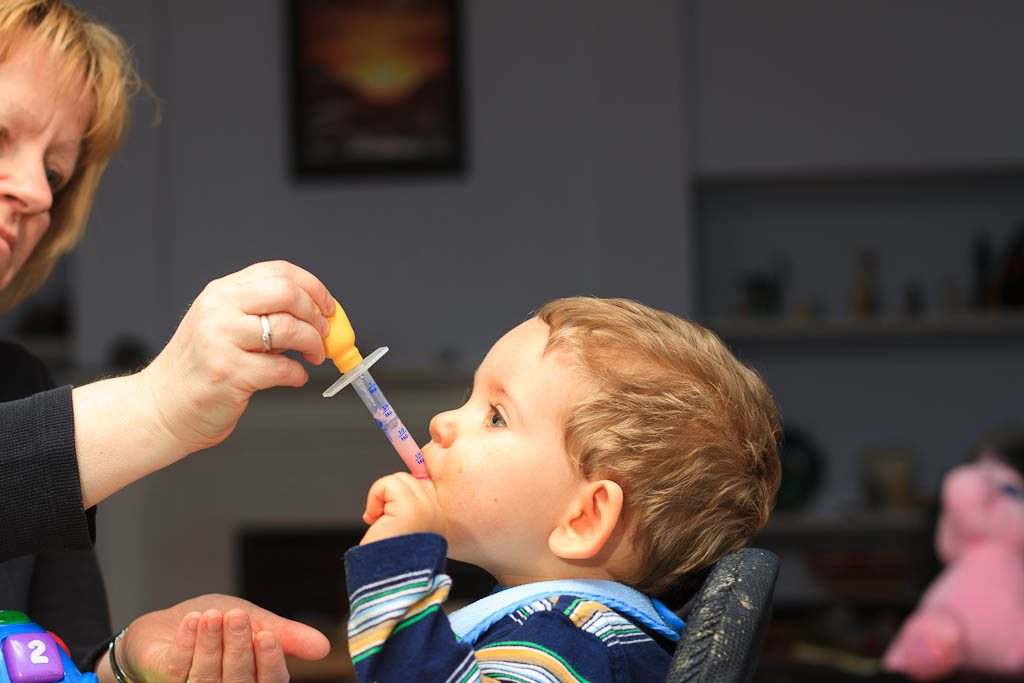 Four steps to combat the “silent pandemic” of antibiotic resistance