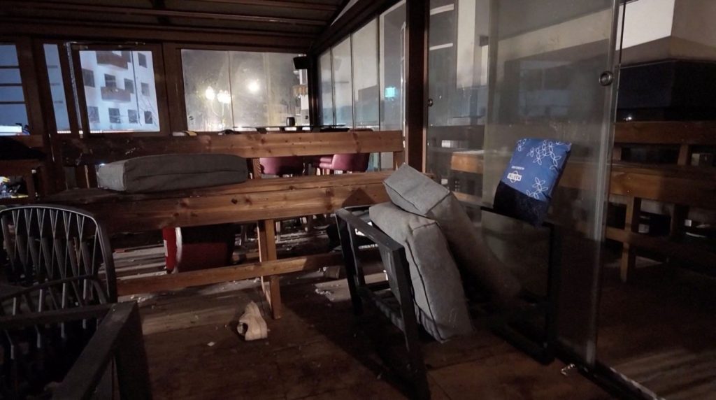 This is how the tragedy in Crans Montana was written - What caused it, why the dead are increasing