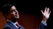 Kevin Warsh Trump's Fed Pick - 'He Will Never Let You Down'