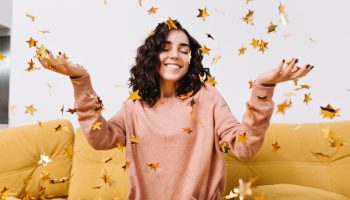 The year you were born strongly influences 2026. Courage changes the direction of life for 1977 and 1980. Luck works from the shadows for 1986 and 1989