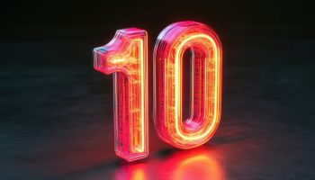 2026 is NOT just a year of vibration 1. It is also a year of vibration 10. What does it mean for us and what can't be stopped?