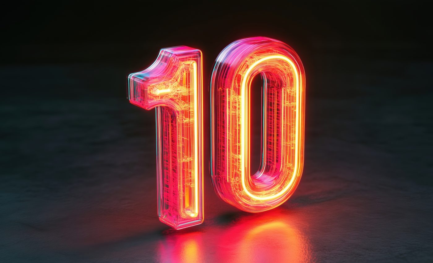 2026 is NOT just a year of vibration 1. It is also a year of vibration 10. What does it mean for us and what can't be stopped?