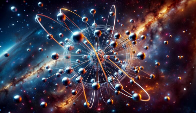 The magnetic mystery of steel has finally been solved after 50 years