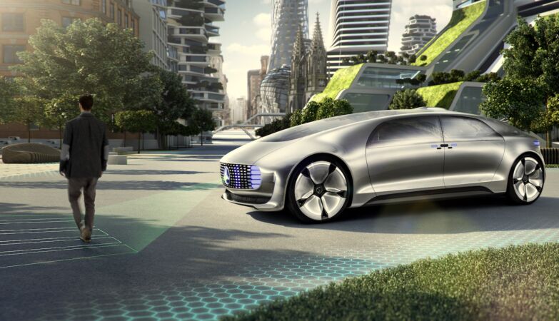 The hidden cost of designing cities around cars (which even trams won’t solve)