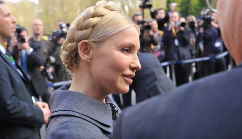 “Elections are close”: bribes to deputies, Yulia Tymoshenko accused