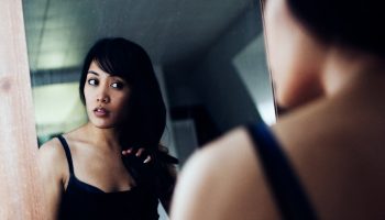 The new cosmetic fad of the rich is injecting fat from dead people