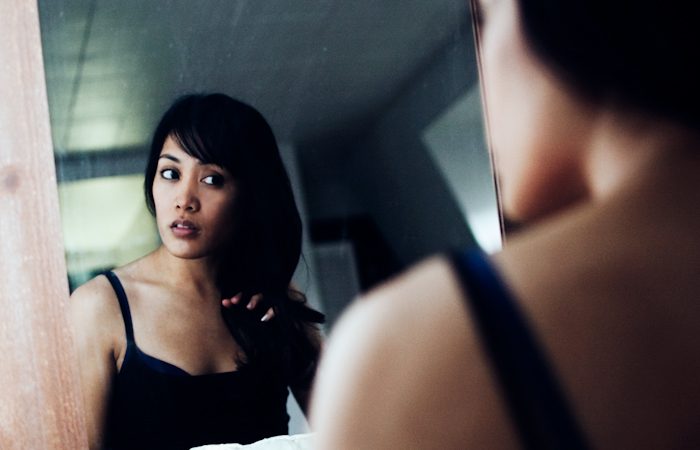 The new cosmetic fad of the rich is injecting fat from dead people