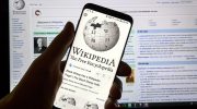 AI linguistic models are “hammering” Wikipedia servers