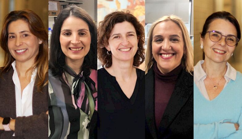 Compound discovered that may delay symptoms of Machado-Joseph disease