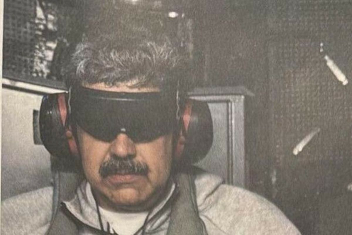 Capture of Maduro (and death of 32 agents): “hard blow” for Cuban intelligence services