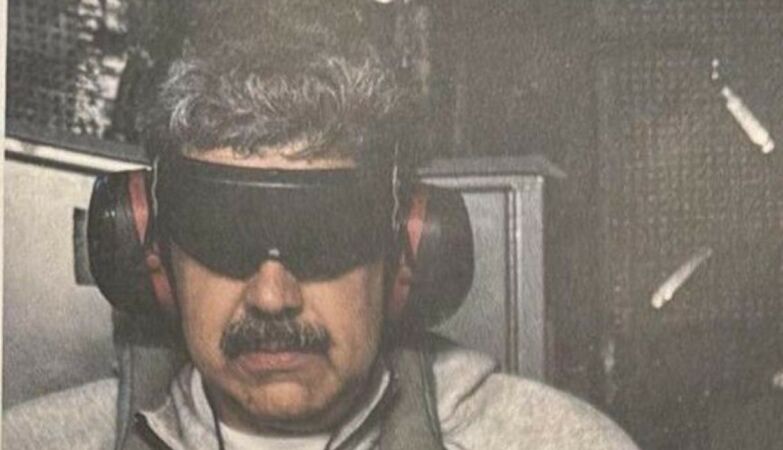 Capture of Maduro (and death of 32 agents): “hard blow” for Cuban intelligence services