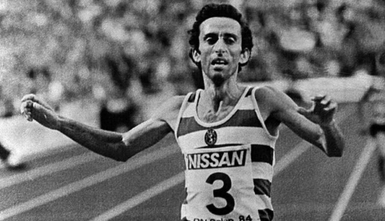 Fernando Mamede, “one of the best in the world of all time” has died