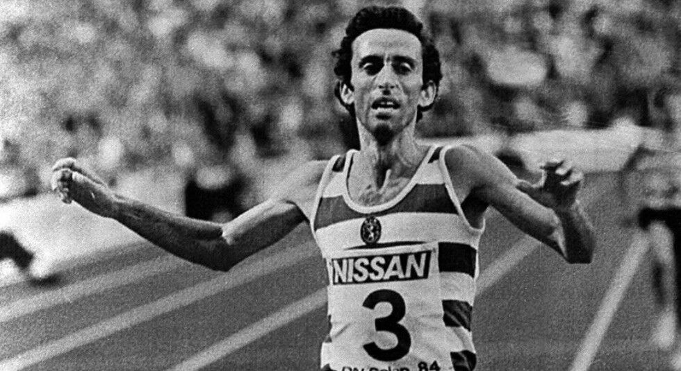 Fernando Mamede, “one of the best in the world of all time” has died