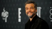 Wagner Moura's well-deserved victory at the Golden Globes reaffirms the strength of Brazilian cinema