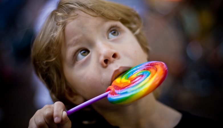 Scientists may have finally found the “Holy Grail” of sugar substitutes