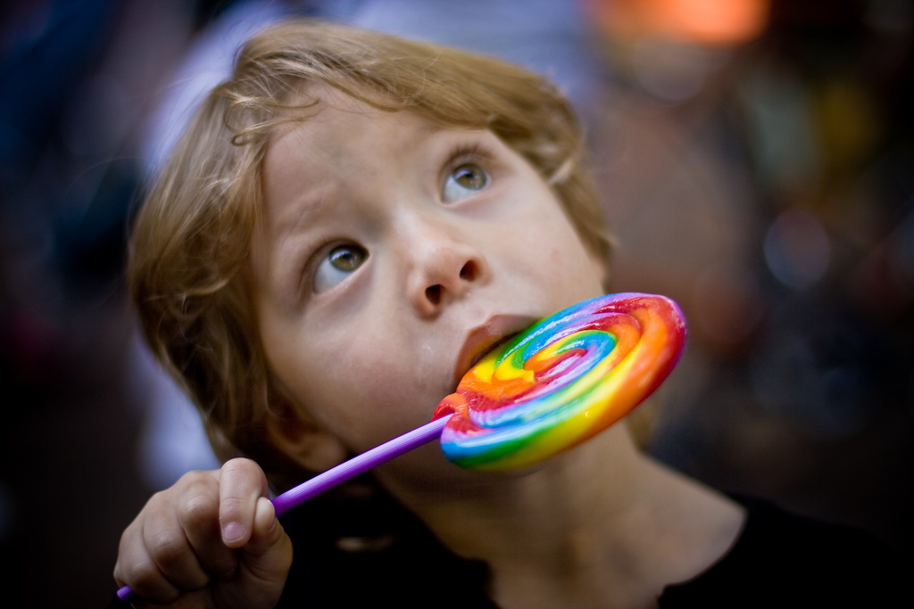 Scientists may have finally found the “Holy Grail” of sugar substitutes