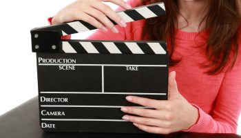 4 ZODIAC are the main characters in 2026. See who are the LUCKY