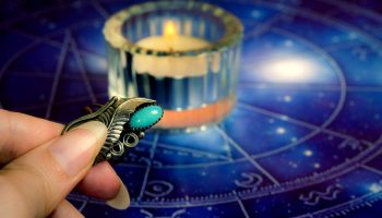 4 SIGNS that need TALISMANS in 2026. See what LUCK brings them