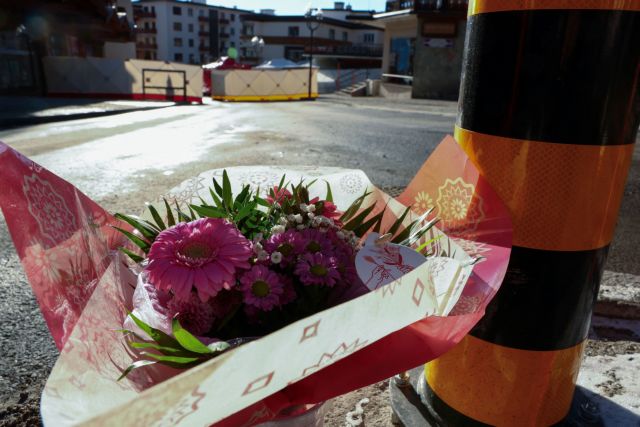 This is how the tragedy in Crans Montana was written - What caused it, why the dead are increasing