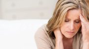 Menopause may be the reason women are more prone to dementia