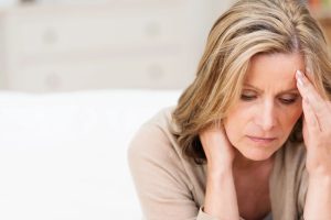Menopause may be the reason women are more prone to dementia