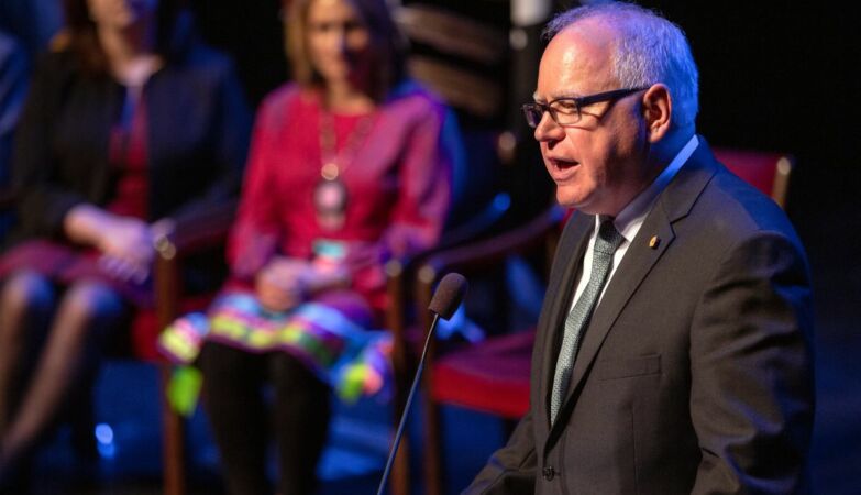 FBI accused of covering up investigation into death of woman shot by immigration police