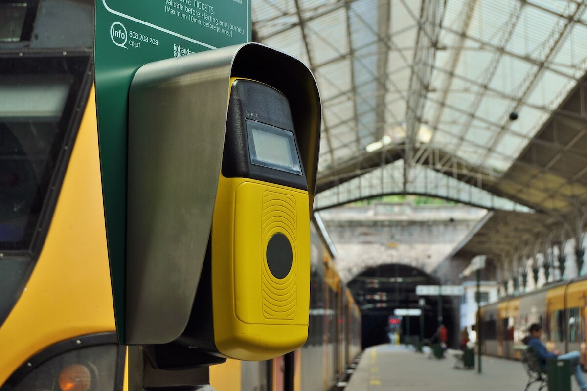 75% of offenders do not pay fines for not having a ticket… but be careful with the tax authorities