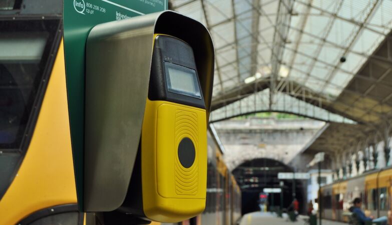 75% of offenders do not pay fines for not having a ticket… but be careful with the tax authorities