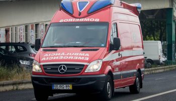 LBP created a task force to reinforce ambulances. Civil Protection says it is illegal and opened proceedings