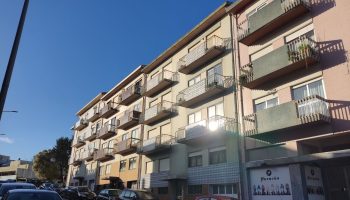 Searching for a house without “grey maps”: innovation at Idealista