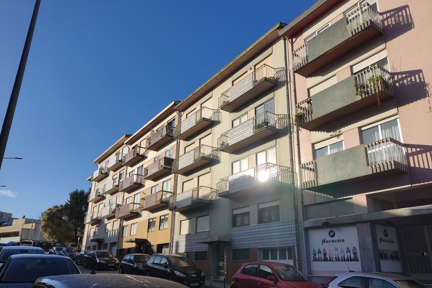 Searching for a house without “grey maps”: innovation at Idealista