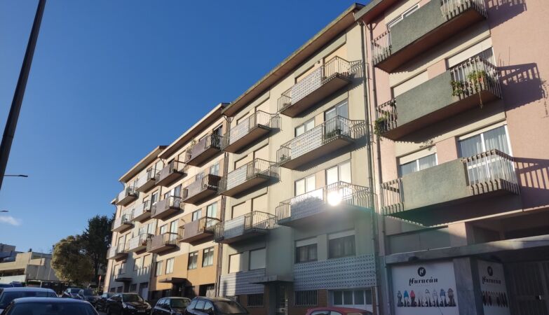 Searching for a house without “grey maps”: innovation at Idealista