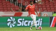 Escalação do Internacional hoje: time titular e desfalques para jogo contra o Caxias - 31/01/2026 image