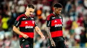 Flamengo pode ser rebaixado no Carioca? Situação, regulamento e tabela image