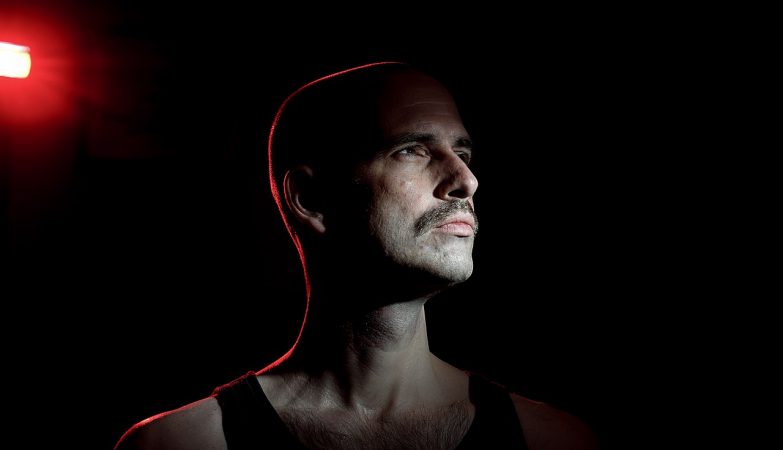 Freddie Mercury's secret daughter dies