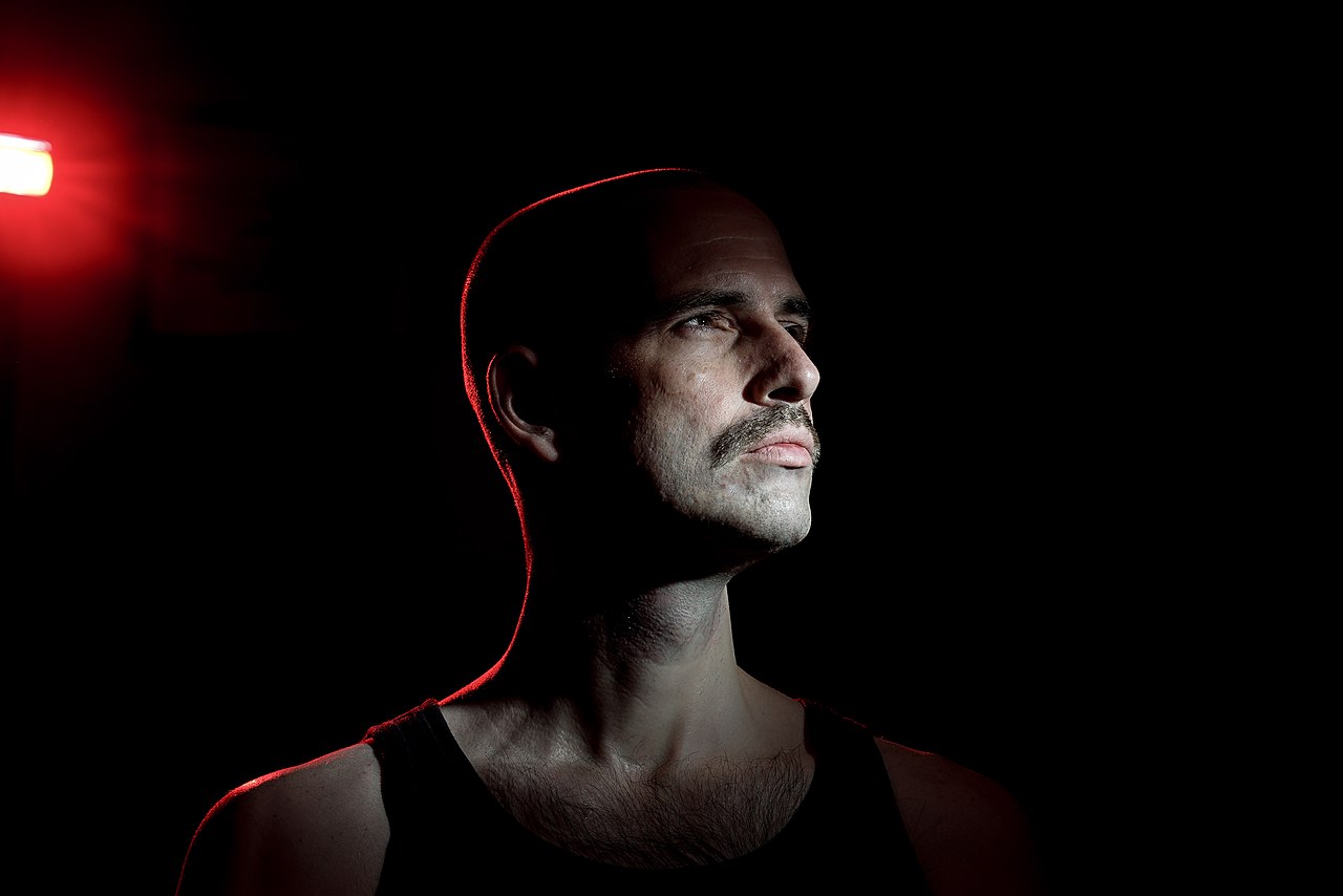 Freddie Mercury's secret daughter dies