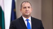 “I’m sorry for what I didn’t do”: Radev resigns in a Bulgaria in crisis (but will return)